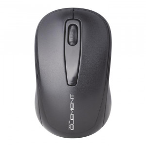 Mouse Wireless Element MS-145Κ