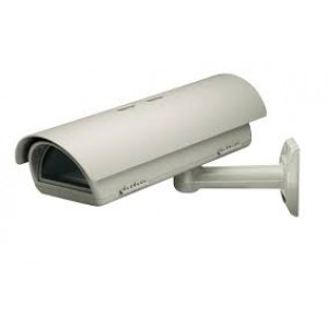 Προστατευτικη θηκη καμερας VIDEOTEC VERSO HPV42K1A000