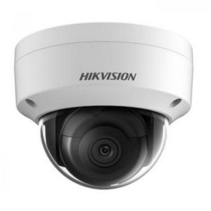 HIKVISION DS-2CD2125FWD-IS 2.8