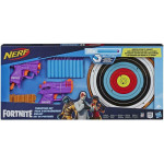 Hasbro Nerf Fortnite Targeting Set E7654