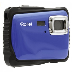 Rollei Sportsline 65 all colors