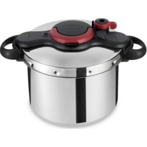 TEFAL CLIPSO MINUTE EASY 7.5LT