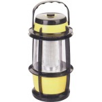 Lantern led camping escape yd-3035C 11463