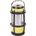 Lantern led camping escape yd-30358 11464