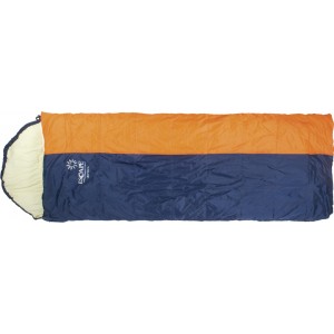 Sleeping bag ARCTICA ESCAPE 11523dp