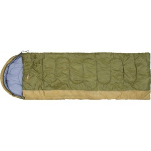 Sleeping bag KIBO ESCAPE 11689