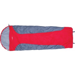 Sleeping bag MINI PARK ESCAPE 11693