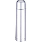 STAINLESS STEEL THERMOS AMILA 0.5lt 13186