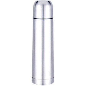 STAINLESS STEEL THERMOS AMILA 0.5lt 13186