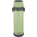 STAINLESS STEEL THERMOS ESCAPE 1.2lt 13196
