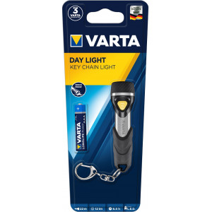 VARTA 16605101421 Day Light Key Chain Light (1AAA ΠΕΡΙΛΑΜ.) 16605101421