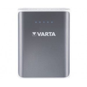 VARTA Power Pack 10.400mAh 57961101401