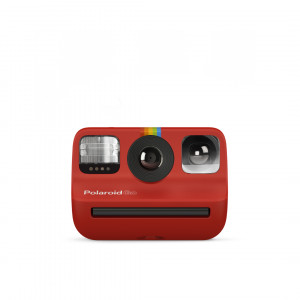 Polaroid Go Red Camera 9071 9071