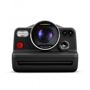 Polaroid I-2 Camera 9078 9078
