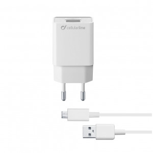 CL 304002 ACHSMKIT5WMUSBW CHARGER KIT SAMSUNG 5W MUSB WHITE ACHSMKIT5WMUSBW
