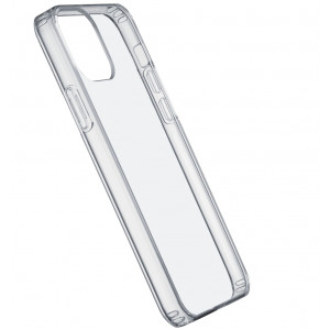 CL 388491 CLEARDUOIPH12T IPHONE 12 CLEARDUOIPH12T