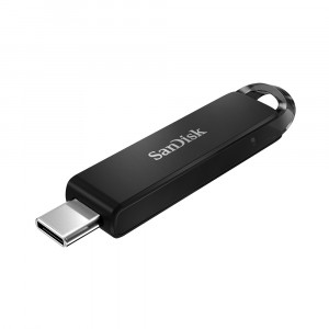 SanDisk SDCZ460-032G-G46 Ultra® USB Type-C Flash Drive 32GB SDCZ460-032G-G46