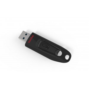 SanDisk USB 3.0 Cruzer Ultra 64GB 80MB/s SDCZ48-064G-U46