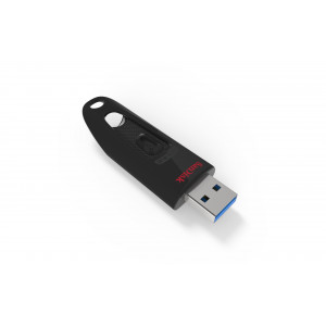 SanDisk USB 3.0 Cruzer Ultra 256GB 80MB/s