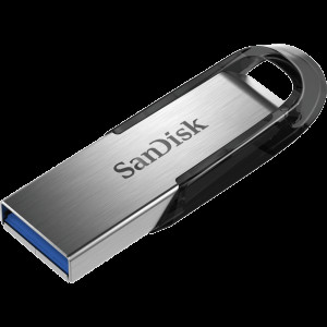 SanDisk USB 3.0 Ultra Flair 16GB 150MB/s SDCZ73-016G-G46