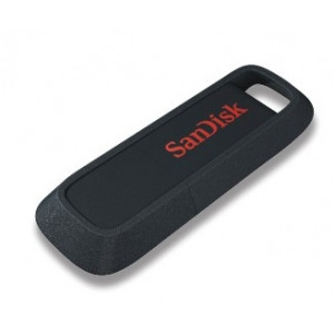 SanDisk SDCZ490-064G-G46 USB 3.0 TREK 64GB SDCZ490-064G-G46