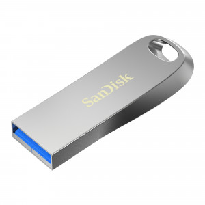SanDisk SDCZ74-032G-G46 LUXE USB 3.0 32GB SDCZ74-032G-G46
