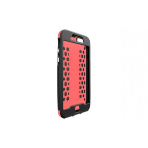 THULE TAIE 4124 FC/DS Atmos X4 Coral iPhone 6/6s