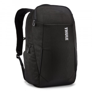 THULE Black Accent Backpack 23L 3204813