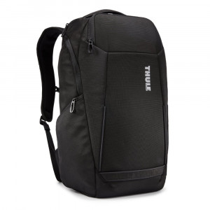 THULE Black Accent Backpack 28L 3204814