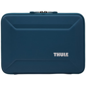 THULE TGSE-2355 BLUE Gauntlet 4.0 Sleeve 13 3203972