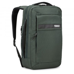 THULE Racing Green Paramount Backpack 16L 3204491