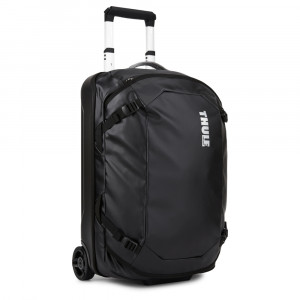 THULE Black Chasm Carry On 40L 3204288