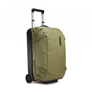THULE Olivine Chasm Carry On 3204289