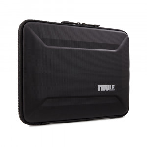 THULE TGSE2358 BLACK Gauntlet 4 MacBook Sleeve 13-14 3204902