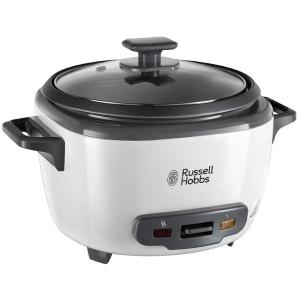 RUSSELL HOBBS 27040-56 Large Rice Cooker 23888036001