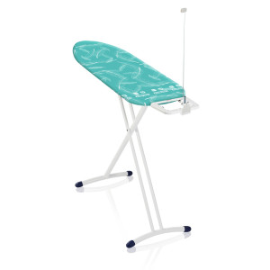 LEIFHEIT 72563 IRONING BOARD AIRBOARD M SOLID 72563