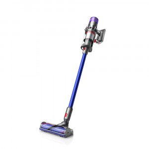 DYSON V11 Absolute Nickel/Iron/Blue 419650-01