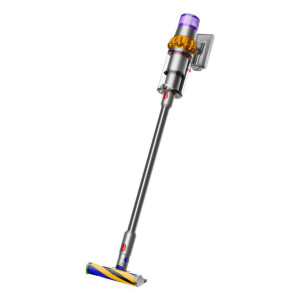DYSON 369535-01 V15 Detect Absolute 369535-01