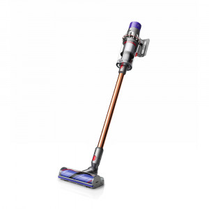 DYSON V10 Absolute 448883-01
