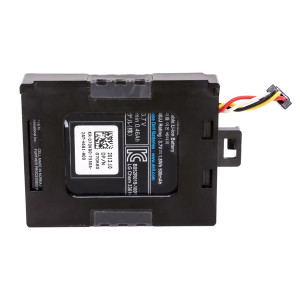 DELL used battery 070K80 για Raid Controllers PERC H710/H810 070K80
