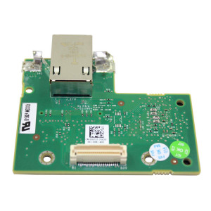 DELL used Remote Access Board iDRAC για Poweredge R610/R710 0K869T