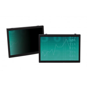PHILIPS used Οθόνη LCD, 17 1280x1024, 5:4, μαύρη, χωρίς βάση, SQ 17LCD-PHILIPSNS-BK-SQ