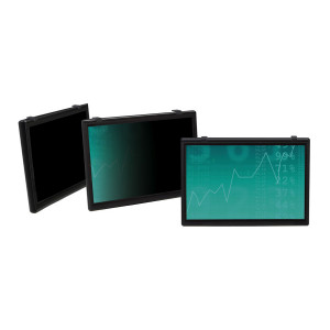 SAMSUNG used Οθόνη LCD 19, 1280x1024px, VGA/HDMI, μαύρη, χωρίς βάση, SQ 19LCD-SAMNS-BK-SQ
