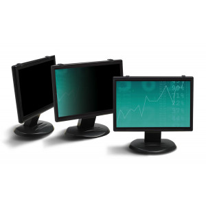 VIEWSONIC used Οθόνη LCD/LED 22, Black-Silver, SQ 22LCD-VS-BK