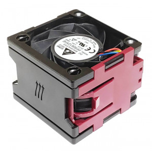 HP used cooling fan 662520-001 για ProLiant DL380p G8, Hot Plug 662520-001