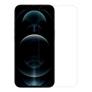 NILLKIN tempered glass Amazing Η για Apple iPhone 13 mini 6902048222526