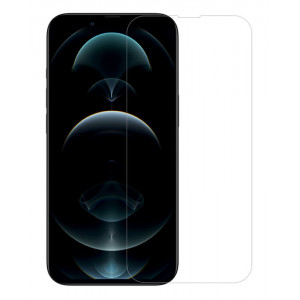 NILLKIN tempered glass Amazing Η για Apple iPhone 13/13 Pro 6902048222533