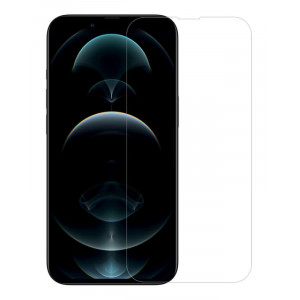 NILLKIN tempered glass Amazing Η για Apple iPhone 13 Pro Max 6902048222557