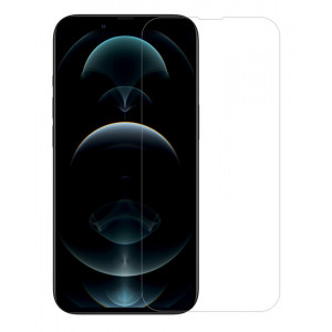 NILLKIN tempered glass Amazing H+ PRO για iPhone 13 mini 6902048222564