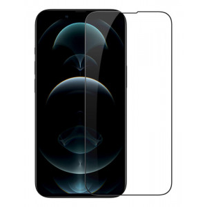 NILLKIN tempered glass CP+ PRO 2.5D για Apple iPhone 13 mini 6902048222601